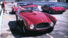 [thumbnail of 1952 Ferrari 340_Mexico fsv=KRM.jpg]